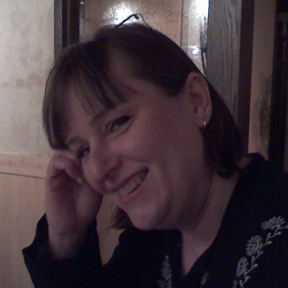 Meet your Posher, Helen